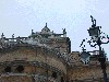 Dscn0259.jpg
