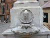 Dscn0260.jpg