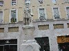 Dscn0261.jpg