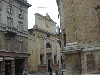 Dscn0262.jpg