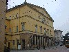 Dscn0263.jpg